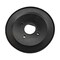 John Deere IDLER, JOHN DEERE OEM AM121013 AM121013 - alternate 5