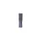 Gb Bullet Splice Disconnect Terminal, 600 V, 16 to 14 AWG Wire, 5/32 in Stud, Blue, 20PK 20-163M - alternate 1