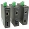 Transition Networks IND MEDIA CONVERTER, 10/100/1000BASE-T TO 1000BASE-SX, MM SC, EXT TEMP SISTG1013-211-LRT-B - alternate 3