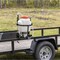 Buyers Products Trailer Accessories LT23 - alternate 5