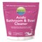 Diversey Aqua ChemPacs Acidic Bathroom and Bowl Cleaner, Lavender Scent, 4 g Packets, 12 ChemPacs, 4PK 9320870 - alternate 2