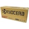 Kyocera TK-5282M Original Laser Toner Cartridge, Magenta, 11000 Pages TK5282M - alternate 1