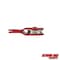 Extreme Max 5600.3093 Snatch Block w/o Hook 5600.3093 - alternate 5