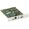 Black Box Dkm Fx Transmitter Modular Interface Car ACX1MT-HDMI-C - alternate 1