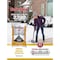 Safe Step 3300 Sodium Chloride Crystal Halite/Rock Salt Ice Melt 25 lb 806661 - alternate 4
