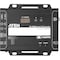 Aten 4K HDMI OVER IP EXTENDER TRANSMITTER VE8950T - alternate 2
