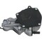 Standard Ignition Standard Motor Products, Vacuum Pump,  VCP183 - alternate 2