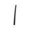 John Deere WEATHERSTRIP 5/PK, OEM L57482 - alternate 2
