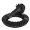 Yukon Gear Differential Ring And Pinion YG F8.8-373 - alternate 3