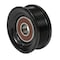 Motorcraft Accessory Drive Belt Idler Pulley,  YS375 - alternate 4