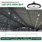 Beyond Led Technology LED UFO High Bay, Watt 160-240W, 37800Lm, CCT 3K-5K, 120-277V, Beam Angle60/80/100Deg, O-Hook Mt. Include 157063 - alternate 4