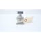 Circor STAINLESS NEEDLE VALVE 2000PSI CT-VMB-114378-10-RK - alternate 5