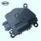 Skyward Automotive Products HVAC Blend Door Actuator,  SK604029 - alternate 1