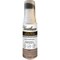 Varathane Less Mess Gray Water-Based Interior Wood Stain 4 Oz. 368034 - alternate 2