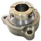 Edt FLANGEANGED BLOCK BEARING QF22AH9-50M-LK - alternate 2