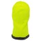 Dome75 OMNI Series Enhanced Visibility Thinsulate Lined Fleece Balaclava ONC6901 - alternate 4