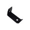 Cnh BRACKET, CNH OEM 82008521 82008521 - alternate 2
