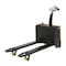 Vestil Electric Pallet Truck, 25x48, 3K EPT-2547-30 - alternate 3