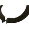 John Deere CLAMP, JOHN DEERE OEM 4251528 4251528 - alternate 2