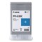 Canon Ink (PFI-030), Cyan 3490C001 - alternate 2
