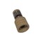 Cnh NOZZLE, CNH OEM 51405633 51405633 - alternate 2