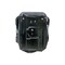 Uni Pro New Holland Flat Floor Series 1060 Air Seat Kit Orig Grammer Black/Gray Fabric 6733 - alternate 5