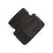 John Deere NUT, JOHN DEERE OEM CH10076  CH10076 - alternate 3