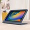 Heckler WindFall Stand for iPad 10th Generation - Black Grey H750X-BG - alternate 5