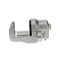 Hella BRAKE CALIPER 355799691 - alternate 5