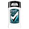 Degree Men UltraClear Ocean Air Clean and Airy Antiperspirant Deodorant Stick, 2.7 Ounce, 12PK 68618181 - alternate 1