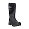 Dryshod Arctic Storm Hi Extreme Cold Conditions Women's Winter Boot, Black, Waterproof, Size 9 ARS-WH-BK-008 - alternate 3