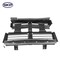 Skyward Automotive Products Radiator Shutter Assembly,  SK601324 - alternate 1