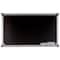 Deejay Led Fly Drive Case For Pioneer DDJ RZ Pro DJ Controller or Similarly Sized Equipment w/Laptop Shelf w/W TBHDDJRZWLT - alternate 2