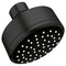 Grohe Ntempcosmopolitan 100 I Headshower 5 7L 260512431 - alternate 1