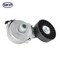 Skyward Automotive Products Accessory Drive Belt Tensioner Assembly,  SK89201 - alternate 2