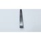 Schneeberger LINEAR GUIDE MRS45-C-G1-KC-R2-521-2425-2425-CN-LA - alternate 4