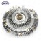 Skyward Automotive Products Engine Cooling Fan Clutch,  SK36776 - alternate 2