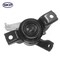 Skyward Automotive Products Engine Mount,  SKM9686 - alternate 2