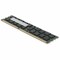 Add-On Addon 16Gb Ddr3-1600Mhz Rdimm F/ Fujitsu S26361-F3781-E516-AM - alternate 4