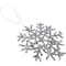 Spectra Glitter Sparkling Crystals, Gray PAC91710 - alternate 2