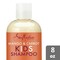Sheamoisture Shea Moisture Mango Carrot Extra Nourishing Baby Shampoo, 8 Fluid Ounce, 12PK 68687915 - alternate 5