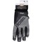 Boss Synthetic Microfiber Palm with Silicone Coated Grip and Mesh Fabric Back 22733 - alternate 2
