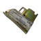 John Deere BRACKET, OEM GC00130 - alternate 3