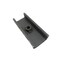 John Deere WELD NUT, JOHN DEERE OEM 9752271 9752271 - alternate 2
