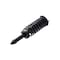 Fcs Struts Suspension Strut And Coil Spring Assembly 1335899R - alternate 4