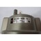 Smc MICROMIST LUBRICATOR 1/4IN NPT 1MPA NAL430-N02B-1S-1 - alternate 4