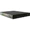 Speco Technologies 24 Ch. Hybrid Recorder - 8 TVI + 8 Hybrid TVI or IP + 8 IP, NDAA, 32TB H24HRLN32TB - alternate 6