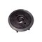 Caterpillar IMPELLER A, CATERPILLAR OEM 1M7567 1M7567 - alternate 2