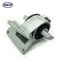 Skyward Automotive Products Transmission Mount,  SKM3203 - alternate 1