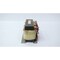 Transfab VOLTAGE TRANSFORMER 3000VA 460V-AC 460V-AC 3PH 3O 12009SS - alternate 3